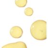 SkinCeuticals Discoloration Defense - Image 2