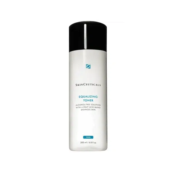 SkinCeuticals Equalizing Toner