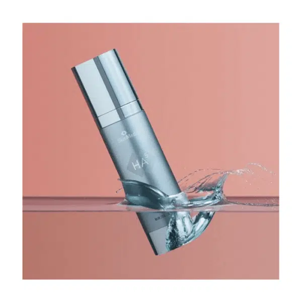 SkinMedica HA5® Rejuvenating Hydrator - Image 4