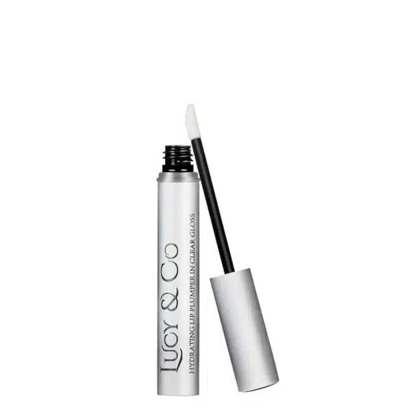 Lucy&Co Lip Plumper