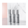SkinMedica Retinol Complex - Image 2