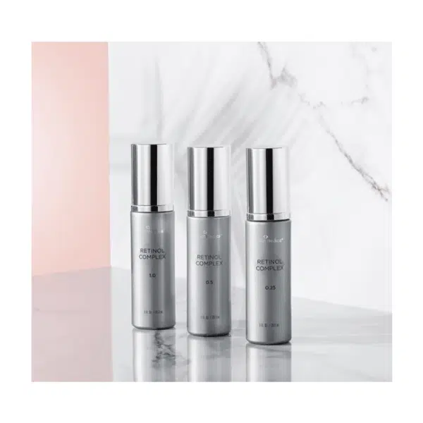 SkinMedica Retinol Complex - Image 2