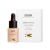 ISDIN Skin Drops