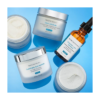 SkinCeuticals Clarifying Clay Mask - Image 3