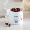 ISDIN SunIsdin Soft Gel Capsules - Image 2