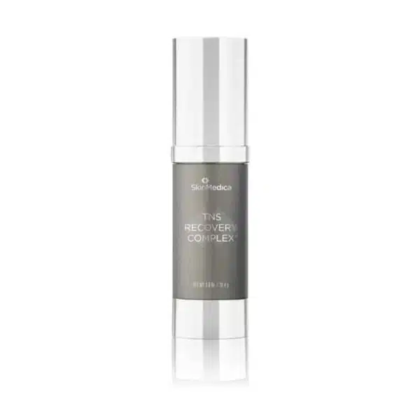 SkinMedica TNS Recovery Complex 1oz