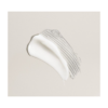 SkinMedica TNS Advanced+ Serum - Image 5