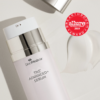 SkinMedica TNS Advanced+ Serum - Image 2