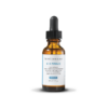 SkinCeuticals CE Ferulic