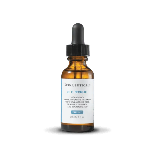 SkinCeuticals CE Ferulic