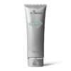 SkinMedica Facial Cleanser