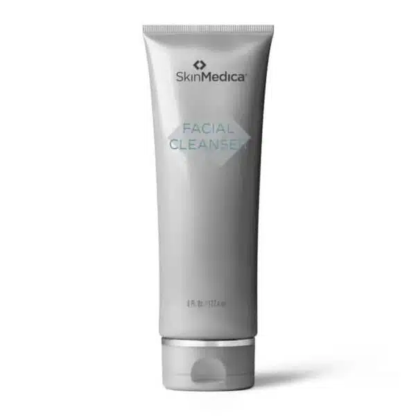 SkinMedica Facial Cleanser