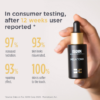 ISDIN Melatonik 3-in-1 Nighttime Serum - Image 5