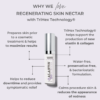 Alastin Regenerating Skin Nectar - Image 3