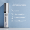 Alastin Regenerating Skin Nectar - Image 4