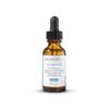 SkinCeuticals Phloretin CF