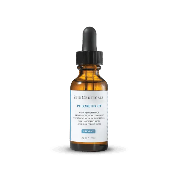SkinCeuticals Phloretin CF