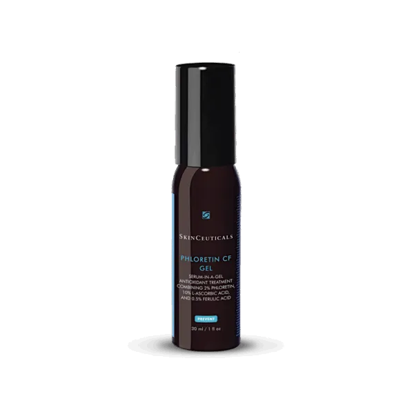 SkinCeuticals Phloretin CF Gel