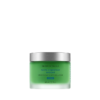 SkinCeuticals Phyto Corrective Mask