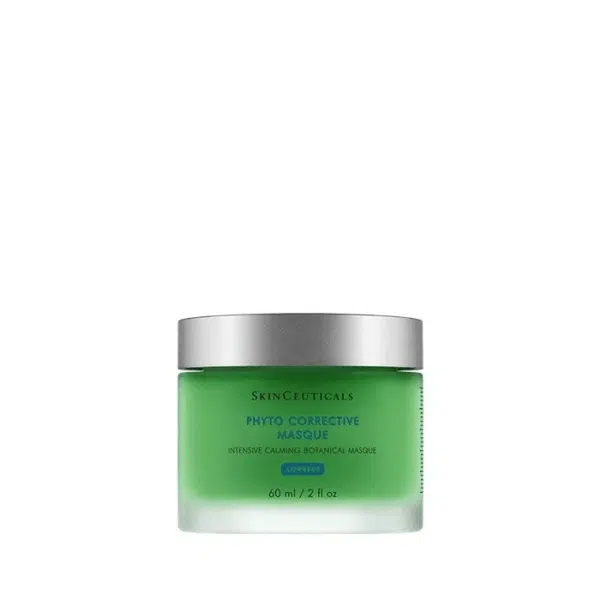 SkinCeuticals Phyto Corrective Mask