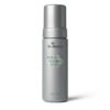 SkinMedica Purifying Foaming Wash