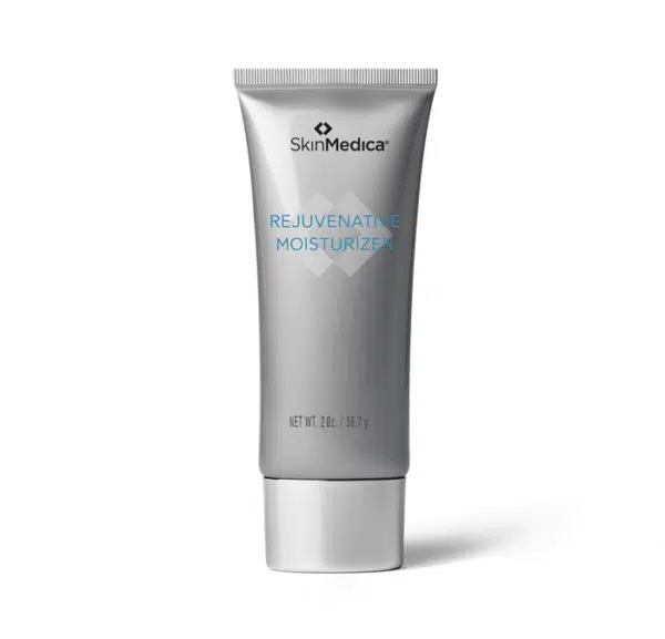 SkinMedica Rejuvenative Moisturizer