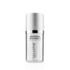Alastin Restorative Neck Complex