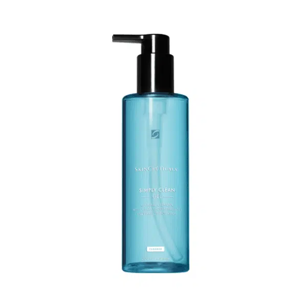SkinCeuticals Simply Clean