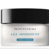 SkinCeuticals A.G.E. Advanced Eye Cream For Dark Circles