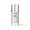 SkinMedica TNS Advanced+ Serum