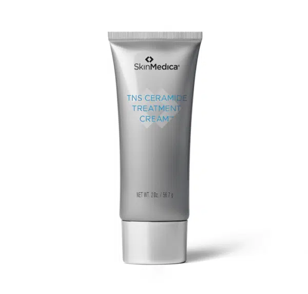 SkinMedica TNS Ceramide Treatment Cream