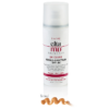 EltaMD UV Clear SPF 46 - Image 2