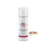 EltaMD UV Daily SPF 40 - Image 2