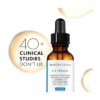 SkinCeuticals CE Ferulic - Image 3
