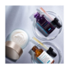SkinCeuticals CE Ferulic - Image 6