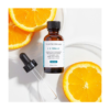 SkinCeuticals CE Ferulic - Image 4