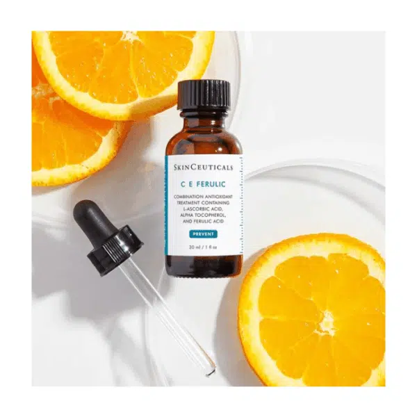 SkinCeuticals CE Ferulic - Image 4
