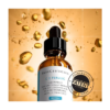 SkinCeuticals CE Ferulic - Image 2