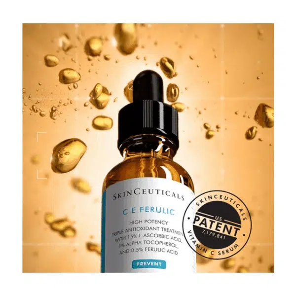 SkinCeuticals CE Ferulic - Image 2