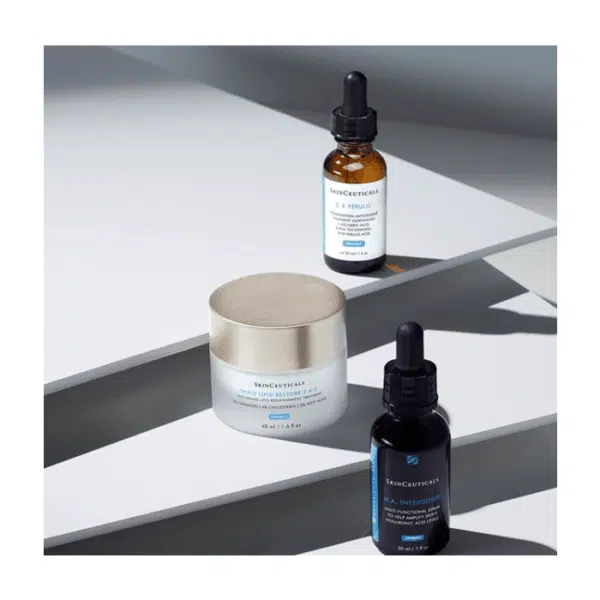 SkinCeuticals Triple Lipid Restore 2:4:2 - Image 4
