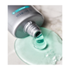 SkinMedica Facial Cleanser - Image 2