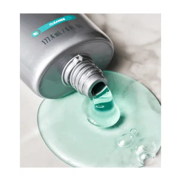 SkinMedica Facial Cleanser - Image 2