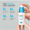 ISDIN Hydralift Hydrating & Revitalizing Serum - Image 3