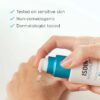 ISDIN Hydralift Hydrating & Revitalizing Serum - Image 2