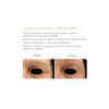 ISDIN Melatonik 3-in-1 Nighttime Serum - Image 9
