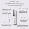 Alastin Regenerating Skin Nectar - Image 3