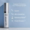 Alastin Regenerating Skin Nectar - Image 4
