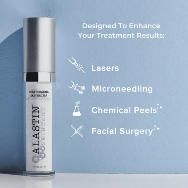 Alastin Regenerating Skin Nectar - Image 4
