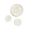 Alastin Regenerating Skin Nectar - Image 2