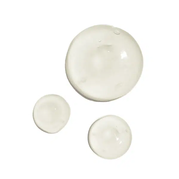 Alastin Regenerating Skin Nectar - Image 2
